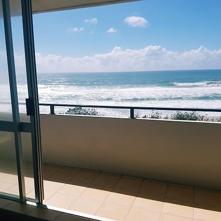 The Sands Surfers Paradise Exteriér fotografie