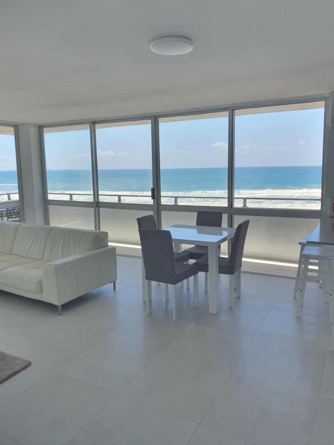 The Sands Surfers Paradise Exteriér fotografie